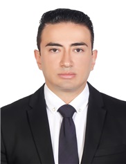 Emmanuel Arceo Martinez MD