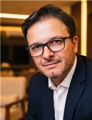 Renato Perali, MD