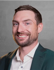 Joshua Halka MD