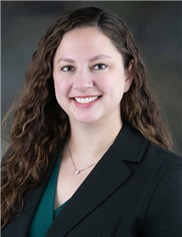 Jennifer Rokosz, MD