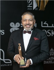 Amr Abdalla Ibrahim, MRCS(UK), FEBOPRAS,