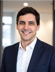 Philip Wasicek, MD