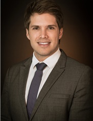 Marcio Manente, MD
