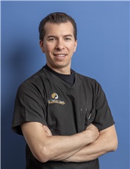 Pedro Ramirez Navarro, MD