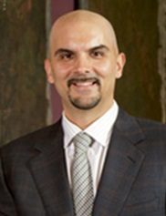 David Rankin, MD