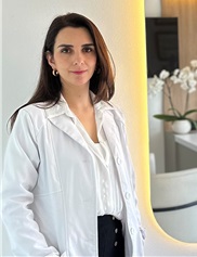 Paula Perez Franco, MD