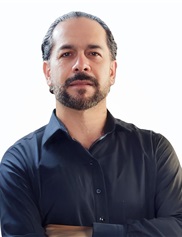Juan Carlos Velez Lara, MD