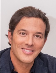 Alexandre Marchac MD