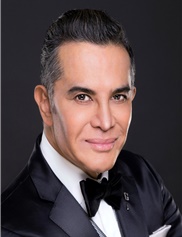 Gustavo Gonzalez Zaldivar, MD