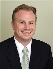 David Bogue, MD