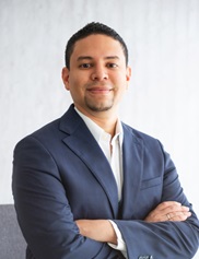 Alejandro Jimenez, MD