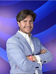 Raul Cedillo Lopez, MD