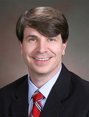 J. Mel Stewart, MD