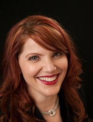 Melissa Smith, MD