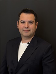 Huseyin Emre Ulukaya MD