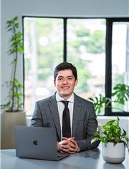 Daniel Velez Restrepo, MD