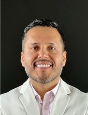 Ronny Azabache Diaz MD