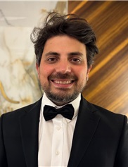 Celal Alioglu MD