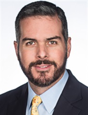 Alberto Arguello-Choiseul, MD