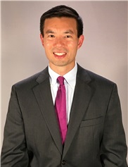 Samuel J. Lin, MD                            