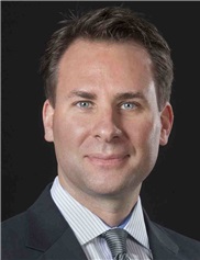 Shawn Birchenough, MD