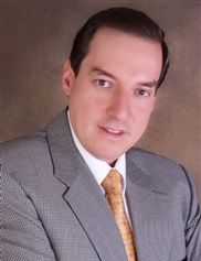 Ricardo Galan Suarez, MD., MSc.