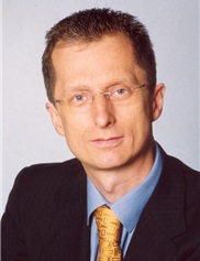 Bartlomiej H. Noszczyk, MD                            