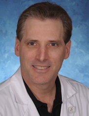 Bruce Barach, MD