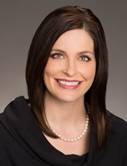 Kendall Roehl, MD