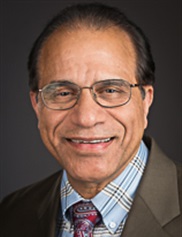 Find A Saratoga Springs Plastic Surgeon Near Me American Society Of Plastic Surgeons