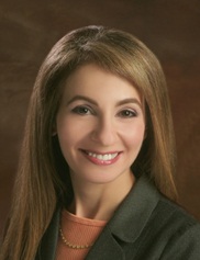 Linda Zeineh, MD