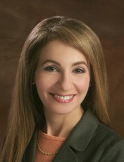 Linda L. Zeineh, MD                            