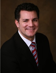 John Trupiano MD