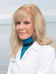 Janet Blanchard, MD