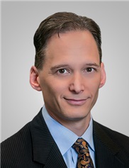 Matthew Kaufman, MD