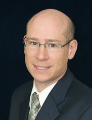 Randall P. Nacamuli, MD                            