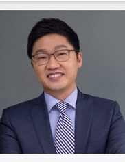 Steve Kim MD/PhD