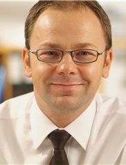 Richard Price, MD, FRCS(Plast)