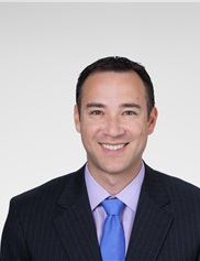 Scott Nishikawa, MD                            