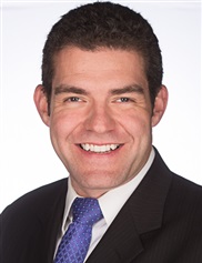 Christian Kirman, MD, FACS