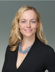 Catherine Hannan MD, FACS