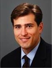 Daniel P. Luppens, MD                            