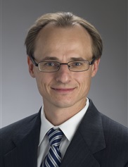 Wojciech Przylecki, MD
