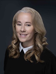 Kerry Latham, MD