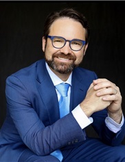 Kevin Hanz, MD