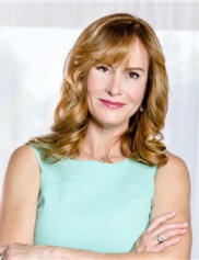Barbara Persons, MD,  FACS