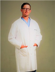 Peter Koltz, MD