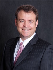 Ian Lytle, MD