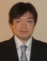 Rei Ogawa MD, PhD, FACS
