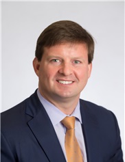 Michael Hanemann, Jr., MD